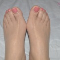 DSC 0667